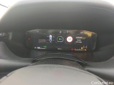  Jeep  Compass JEEP  / 2021 / 5P / todoterreno eHybrid 1.5 MHEV 96kW Upland Dct #4