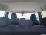  Nissan  Qashqai NISSAN  / 2024 / 5P / todoterreno DIG-T 103kW (140CV) mHEV 4x2 Acenta #10