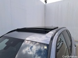  Bmw  X3 BMW  / 2021 / 5P / todoterreno xDrive20d xLine (AC7) #15