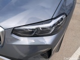  Bmw  X3 BMW  / 2021 / 5P / todoterreno xDrive20d xLine (AC7) #16