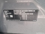  Bmw  X3 BMW  / 2021 / 5P / todoterreno xDrive20d xLine (AC7) #18