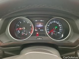  Volkswagen  Tiguan VOLKSWAGEN  / 2020 / 5P / SUV 1.5 TSI 150 DSG7 Life #6