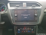  Volkswagen  Tiguan VOLKSWAGEN  / 2020 / 5P / SUV 1.5 TSI 150 DSG7 Life #7