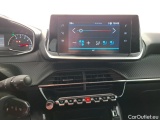  Peugeot  208  Style 1.2 PureTech 75CV BVM5 E6d #7