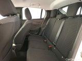  Peugeot  208  Style 1.2 PureTech 75CV BVM5 E6d #9