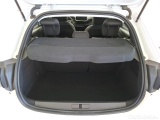  Peugeot  208  Style 1.2 PureTech 75CV BVM5 E6d #10