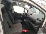  Citroen  Berlingo  Fourgon Worker M 1000 1.2 PureTech 130CV BVA8 E6d #8