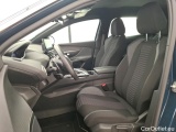  Peugeot  3008  II Active Pack 1.5 HDi 130CV BVA8 E6d #8