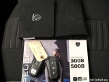  Peugeot  3008  II Active Pack 1.5 HDi 130CV BVA8 E6d #12