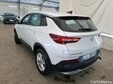  Opel   Grandland X Grandland X Elegance Business 1.5 130CV BVA8 E6d #2