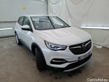  Opel   Grandland X Grandland X Elegance Business 1.5 130CV BVA8 E6d #4