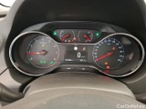  Opel   Grandland X Grandland X Elegance Business 1.5 130CV BVA8 E6d #6