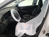  Opel   Grandland X Grandland X Elegance Business 1.5 130CV BVA8 E6d #8
