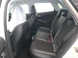  Opel   Grandland X Grandland X Elegance Business 1.5 130CV BVA8 E6d #9