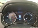  Nissan  Qashqai NISSAN  / 2017 / 5P / Crossover 1.5 DCI 115 DCT Business Edition #7
