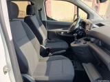  Toyota  Proace TOYOTA  CITY COMBI 1.5D 75kW (100CV) GX L1 (AC) #6