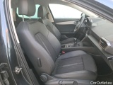  Cupra  Formentor CUPRA  / 2020 / 5P / todoterreno 1.5 TSI 110kW (150 CV) (AC) #6