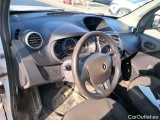  Renault  Kangoo RENAULT  Z.E./2013/3P/furgón derivado de turismo Z.E. Flexi #3
