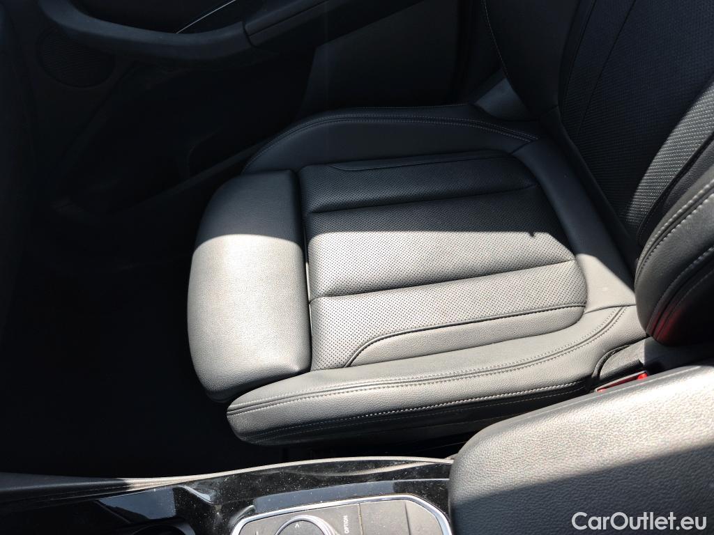  Bmw  X3 BMW  / 2021 / 5P / todoterreno xDrive20d xLine #28