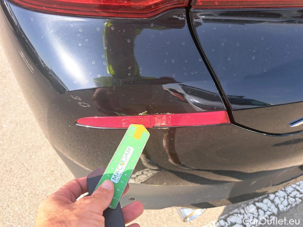  Bmw  X2 BMW  / 2017 / 5P / todoterreno sDrive18d #18