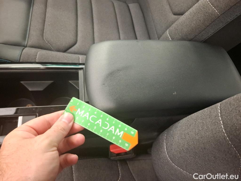  Citroen  C4  X Feel Pack 1.2 PureTech 130CV BVA8 6E #24