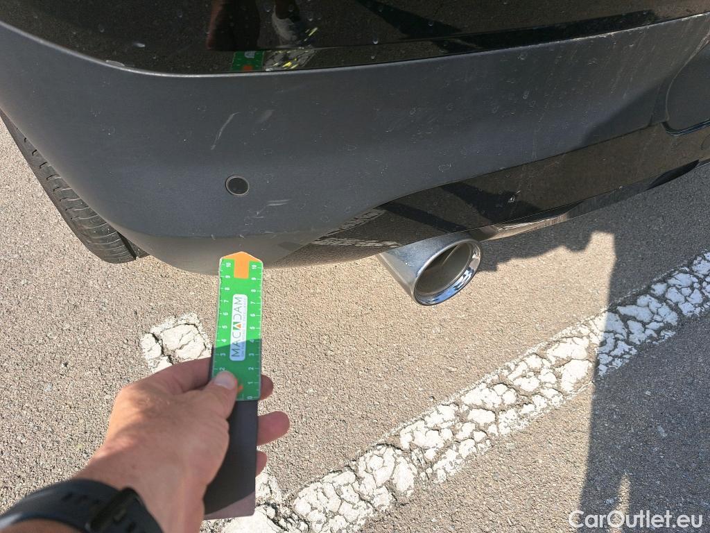  Bmw  X2 BMW  / 2017 / 5P / todoterreno sDrive18d #14