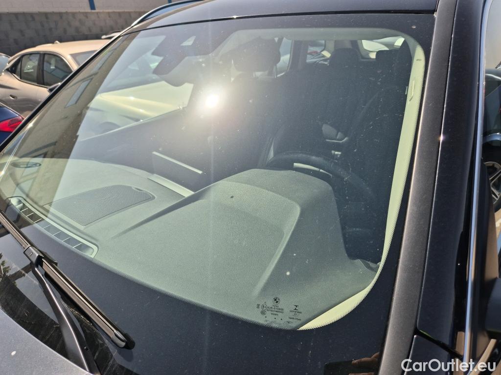  Bmw  X3 BMW  / 2021 / 5P / todoterreno xDrive20d xLine #1