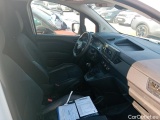  Nissan  Townstar NISSAN  / 2021 / 4P / furgón derivado de turismo 2 plazas 1.3G 96kW L1 Profesional #6
