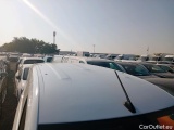  Nissan  Townstar NISSAN  / 2021 / 4P / furgón derivado de turismo 2 plazas 1.3G 96kW L1 Profesional #14