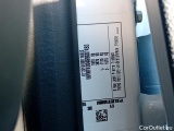  Nissan  Townstar NISSAN  / 2021 / 4P / furgón derivado de turismo 2 plazas 1.3G 96kW L1 Profesional #17