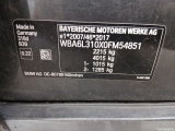  Bmw  Serie 3 BMW  / 2019 / 5P / familiar 318d Auto.Touring #13