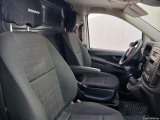  Mercedes  Vito MERCEDES-BENZ  / 2014 / 4P / furgón 111 CDI Larga #6