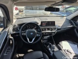  Bmw  X3 BMW  / 2021 / 5P / todoterreno xDrive20d xLine #3