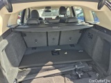  Bmw  X3 BMW  / 2021 / 5P / todoterreno xDrive20d xLine #8
