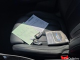  Bmw  X3 BMW  / 2021 / 5P / todoterreno xDrive20d xLine #9