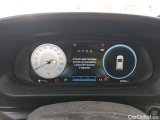  Hyundai  i20 HYUNDAI  / 2020 / 5P / berlina con portón 1.0 TGDI 74kW (100CV) Tecno #4
