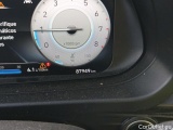  Hyundai  i20 HYUNDAI  / 2020 / 5P / berlina con portón 1.0 TGDI 74kW (100CV) Tecno #5