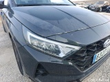  Hyundai  i20 HYUNDAI  / 2020 / 5P / berlina con portón 1.0 TGDI 74kW (100CV) Tecno #16
