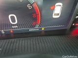  Skoda  Scala SKODA  / 2019 / 5P / berlina con portón  1.0 TSI 70 KW (95 CV) Emotion #5