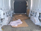  Ford  Transit FORD  / 2013 / 4P / furgón 350 96kW L3H2 Van Trend FWD MHEV #8