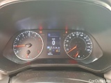  Renault  Clio  V Evolution 1.0 TCe 100CV BVM6 E6d / GPL #6