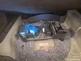  Citroen  C4  X Feel Pack 1.2 PureTech 130CV BVA8 6E #11