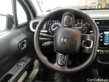  Citroen  C3 CITROEN  Société / 2020 / 5P / Berline BlueHDi 100 S&S BVM6 Feel Nav #5