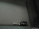  Citroen  C3 CITROEN  Société / 2020 / 5P / Berline BlueHDi 100 S&S BVM6 Feel Nav #12
