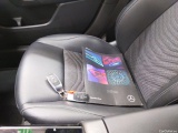  Mercedes  A-Klasse MERCEDES-BENZ Classe A Compact / 2018 / 5P / Berline A 200 d Business Line 8G-DCT #8