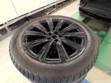  Land Rover  Range Rover  P440e Autobiog.LWB #5