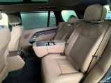  Land Rover  Range Rover  P440e Autobiog.LWB #7