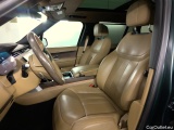  Land Rover  Range Rover  P440e Autobiog.LWB #8