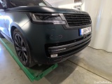  Land Rover  Range Rover  P440e Autobiog.LWB #23