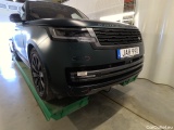  Land Rover  Range Rover  P440e Autobiog.LWB #26
